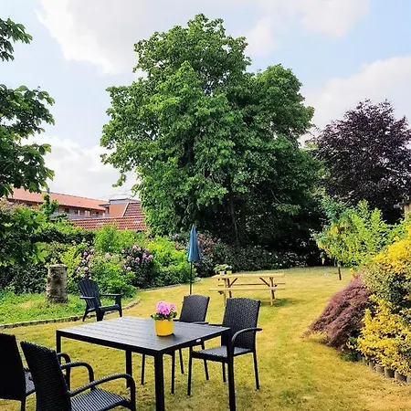 5 Minute Walk To Lego - 2 Bedrooms Loft Floor With Balcony Apartment