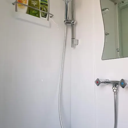 5 Minute Walk To Lego - 2 Bedrooms Loft Floor With Balcony Billund